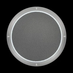 Online Shure MXA310