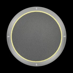 Online Shure MXA310
