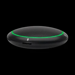 Online Shure MXA310