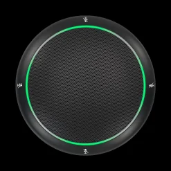 Online Shure MXA310