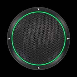 Online Shure MXA310