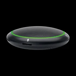 Online Shure MXA310