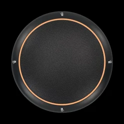 Online Shure MXA310