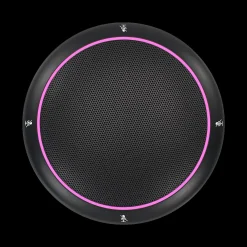 Online Shure MXA310