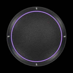 Online Shure MXA310