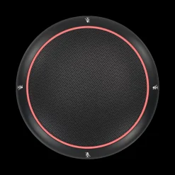 Online Shure MXA310