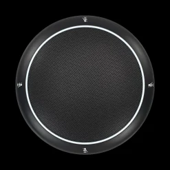 Online Shure MXA310
