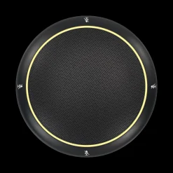 Online Shure MXA310
