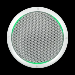 Online Shure MXA310