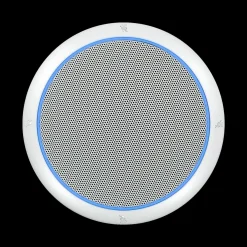 Online Shure MXA310