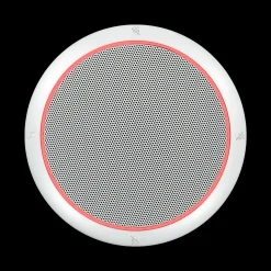 Online Shure MXA310