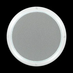 Online Shure MXA310