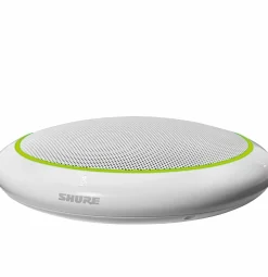 Online Shure MXA310
