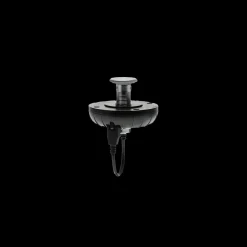 Hot Shure MXA MUTE