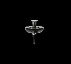 Hot Shure MXA MUTE