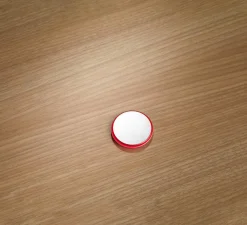 Hot Shure MXA MUTE