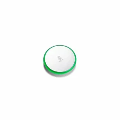Hot Shure MXA MUTE