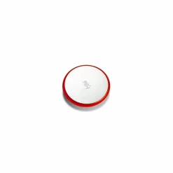 Hot Shure MXA MUTE