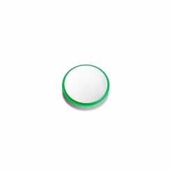 Hot Shure MXA MUTE
