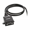 Cheap Shure MXC-ACC-HD15