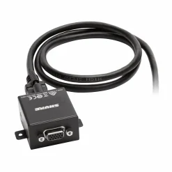 Cheap Shure MXC-ACC-HD15