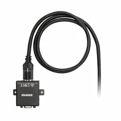 Cheap Shure MXC-ACC-HD15