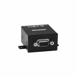 Cheap Shure MXC-ACC-HD15