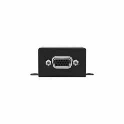 Cheap Shure MXC-ACC-HD15