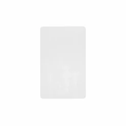 Fashion Shure MXCNFC Card & MXCDUAL Card white