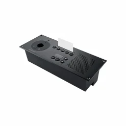 Fashion Shure MXCNFC Card & MXCDUAL Card white