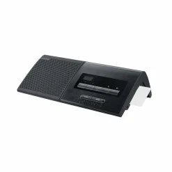 Fashion Shure MXCNFC Card & MXCDUAL Card white