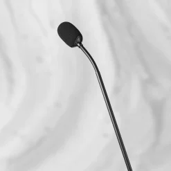 New Shure MX415DUAL