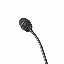 New Shure MX415DUAL