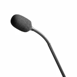 New Shure MX415DUAL