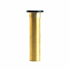 Cheap Shure MX400SMP