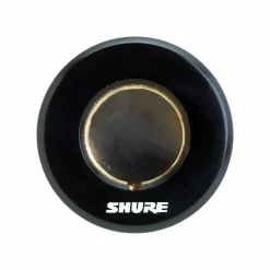 Cheap Shure MX400SMP