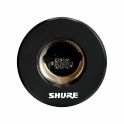 Cheap Shure MX400SMP