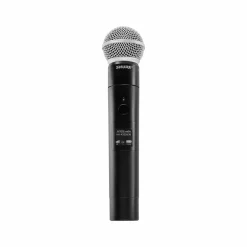 Flash Sale Shure MXW neXt 2