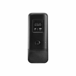 Flash Sale Shure MXW neXt 2