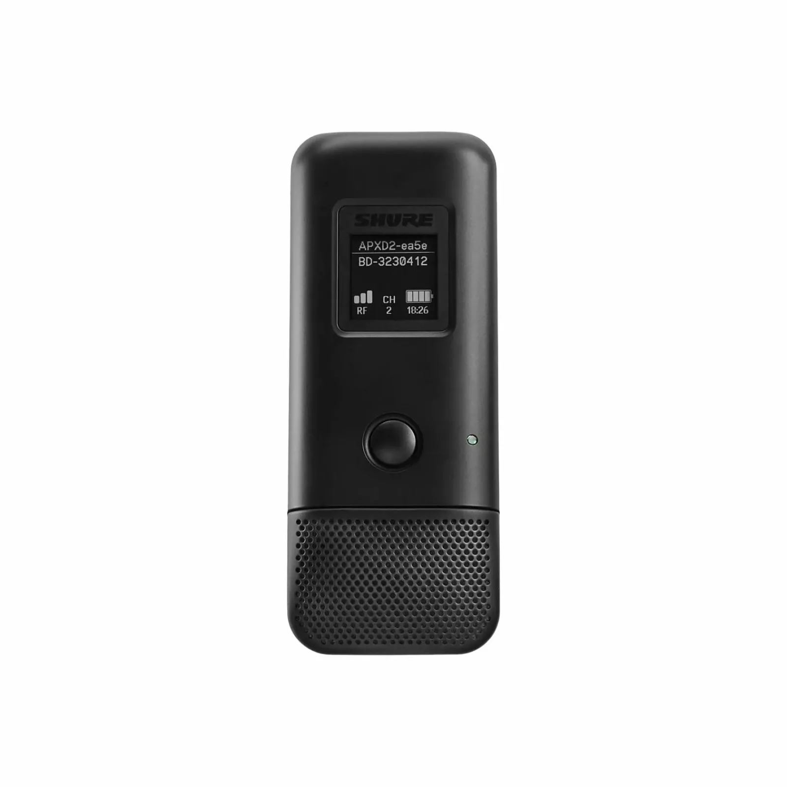 Flash Sale Shure MXW neXt 2