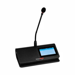 Flash Sale Shure MXW neXt 2