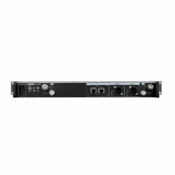 Flash Sale Shure MXW neXt 2