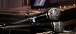 Flash Sale Shure MXW neXt 2