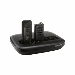 Flash Sale Shure MXW neXt 2