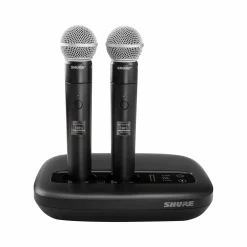 Flash Sale Shure MXW neXt 2