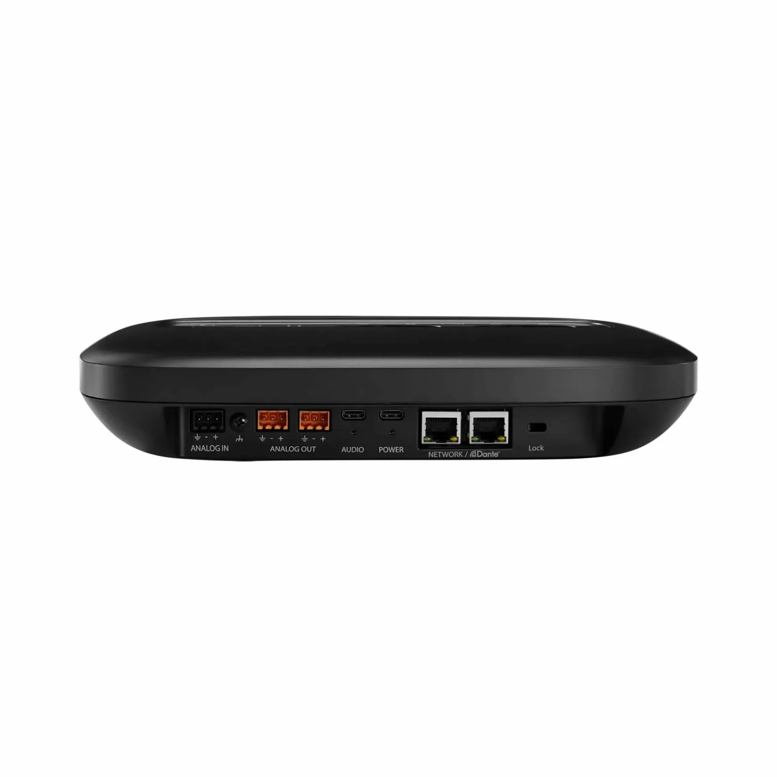 Flash Sale Shure MXW neXt 2