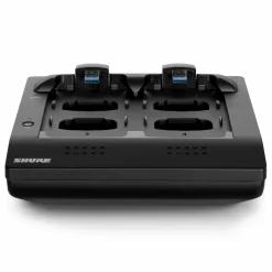 Shop Shure MXWNCS4