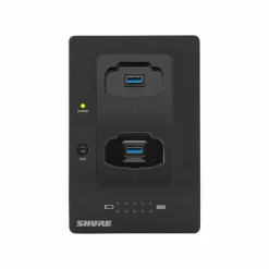 Shop Shure MXWNCS2