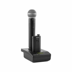 Shop Shure MXWNCS2