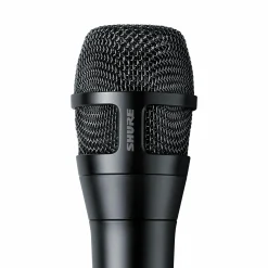 Online Shure Nexadyne™ 8/C black